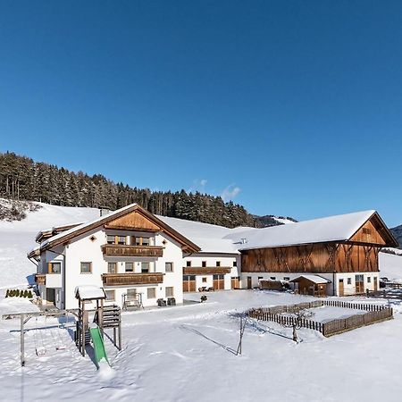Villa Fuchshof Percha Exterior foto