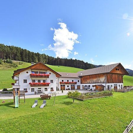 Villa Fuchshof Percha Exterior foto